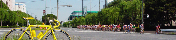 http://moritetsu.info/bicycle/img/w05-s-toj-003.jpg