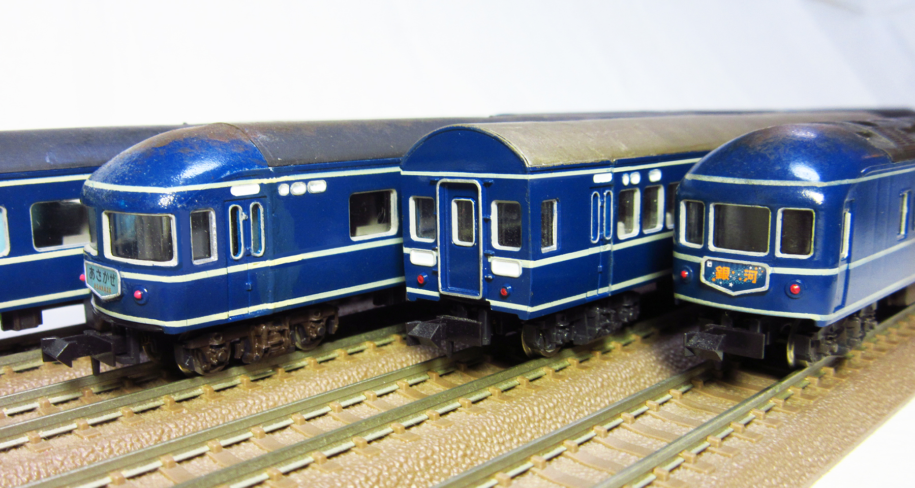 http://moritetsu.info/model-railway/img/20IMG_8198sssss1800_960.jpg