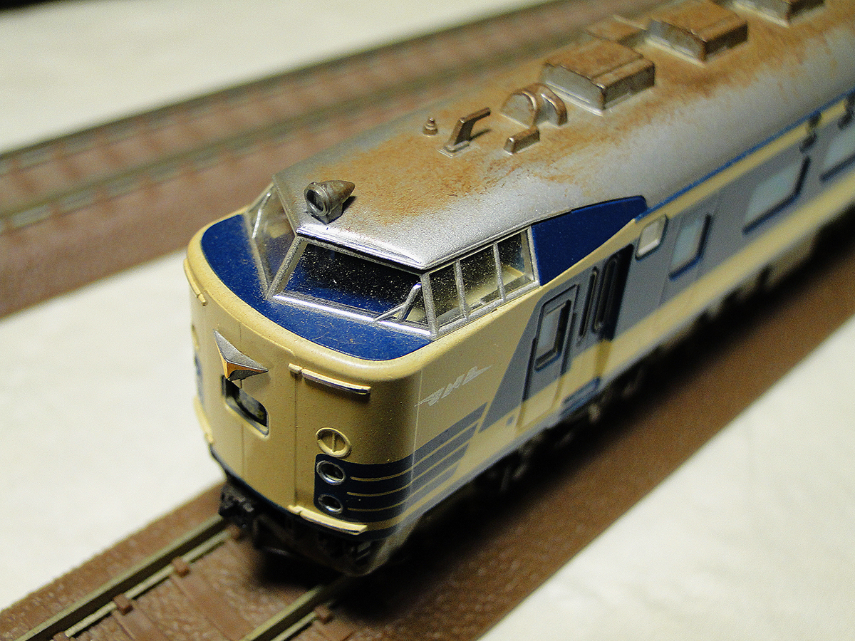 http://moritetsu.info/model-railway/img/DSC06662.jpg