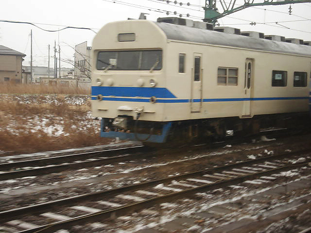 http://moritetsu.info/train/img/DSC07735ss.jpg